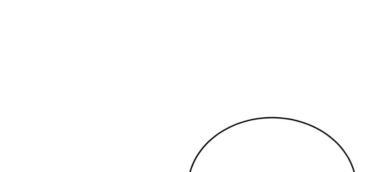 The Hero Violating the Girls Chapter 32 page 29 - 