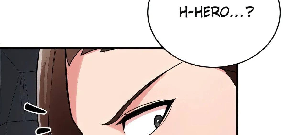 The Hero Violating the Girls Chapter 32 page 30 - 