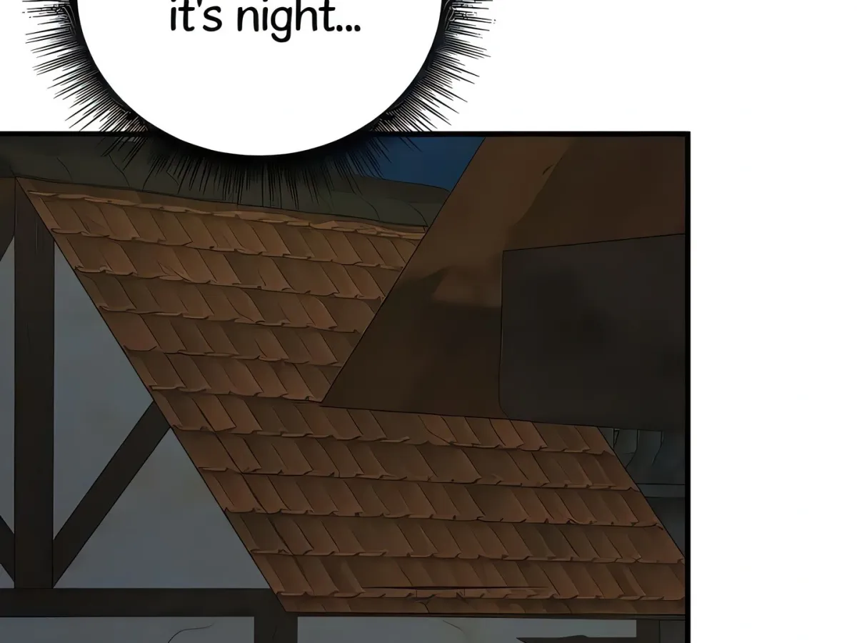 The Hero Violating the Girls Chapter 32 page 4 - 
