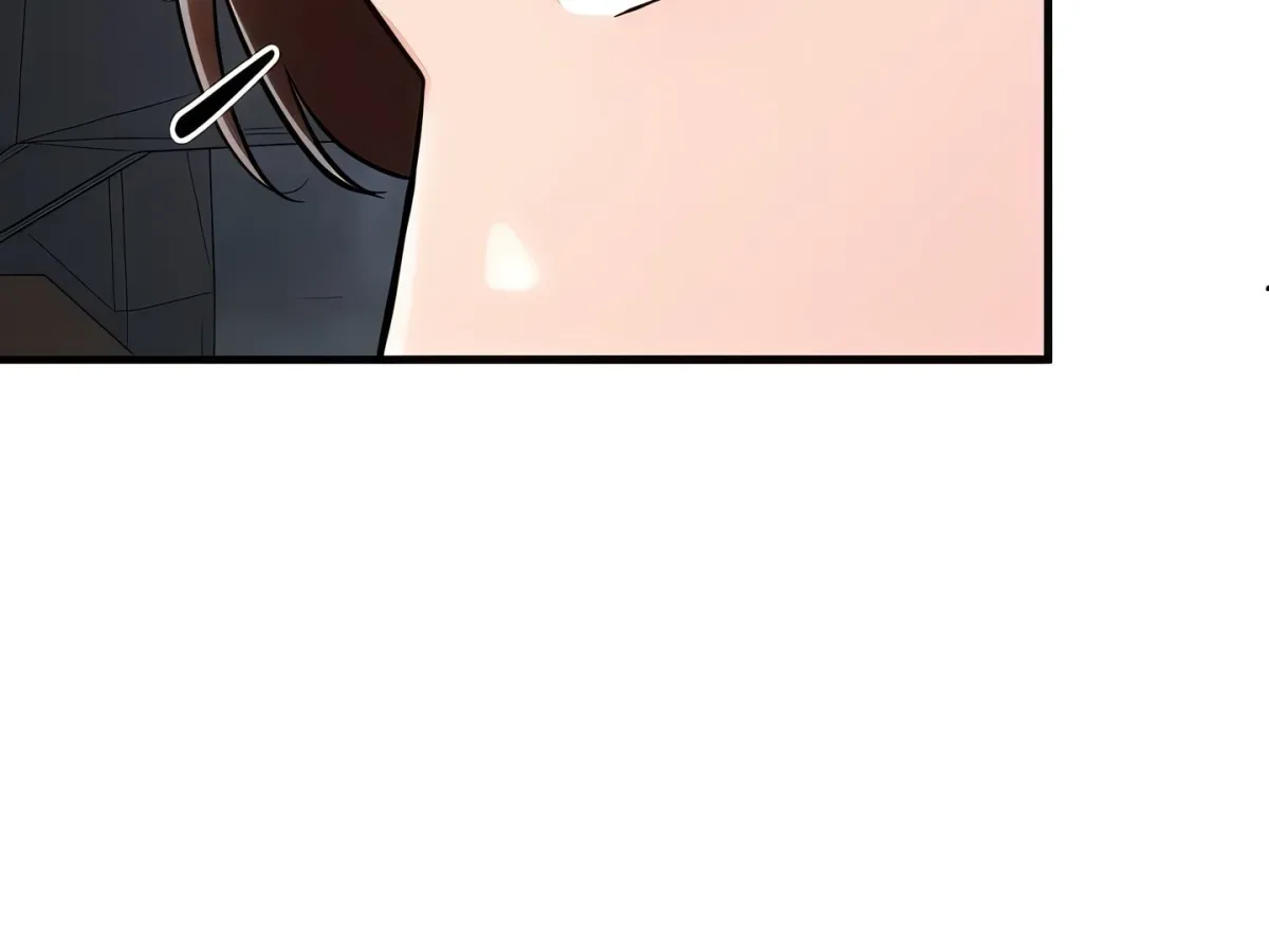 The Hero Violating the Girls Chapter 32 page 31 - 