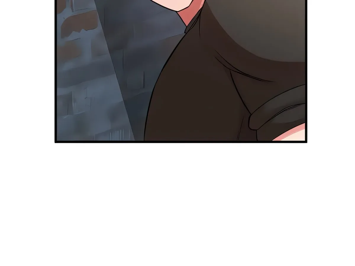 The Hero Violating the Girls Chapter 32 page 37 - 