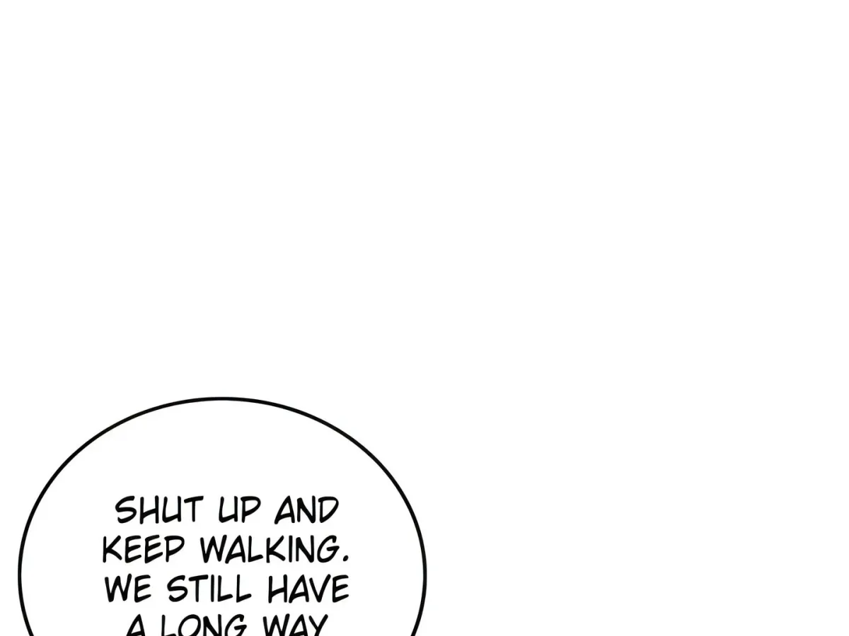 The Hero Violating the Girls Chapter 32 page 38 - 