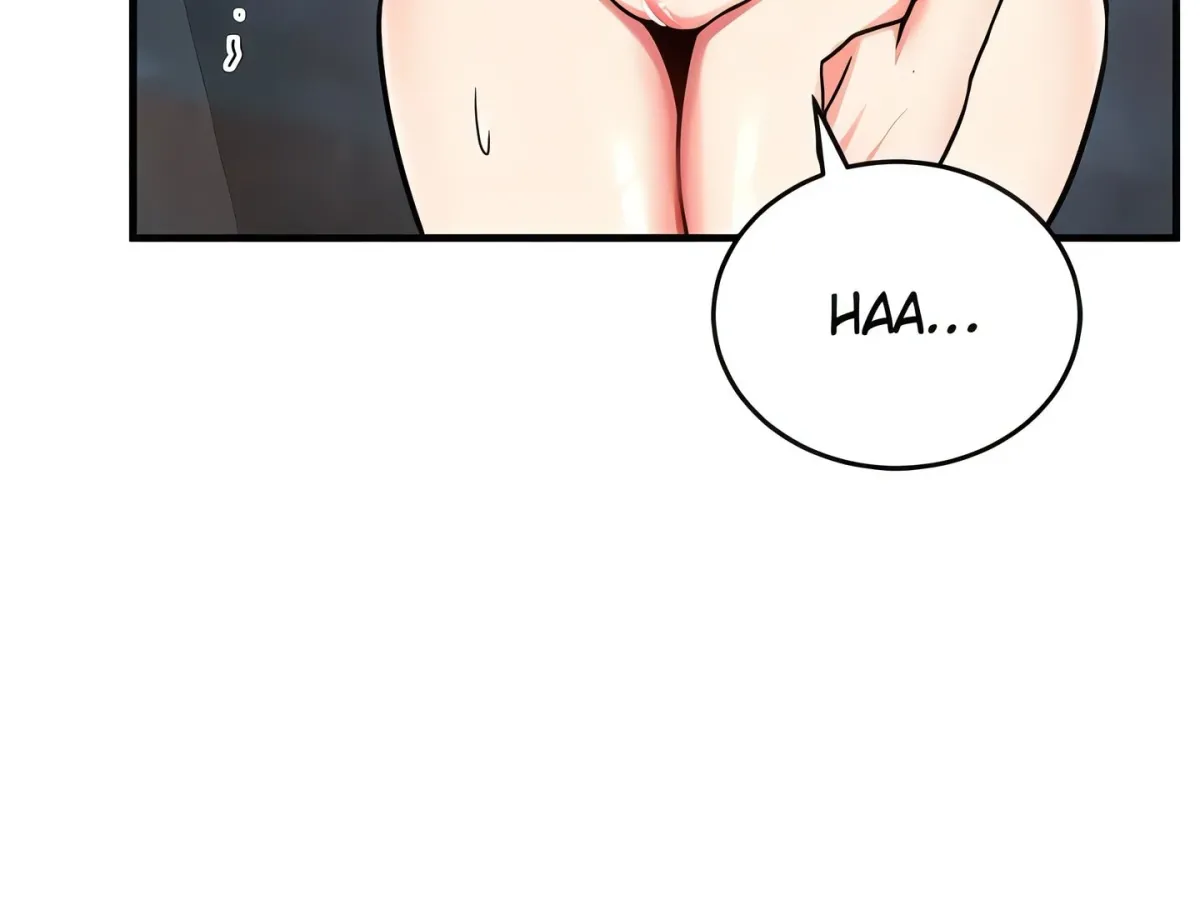 The Hero Violating the Girls Chapter 32 page 41 - 