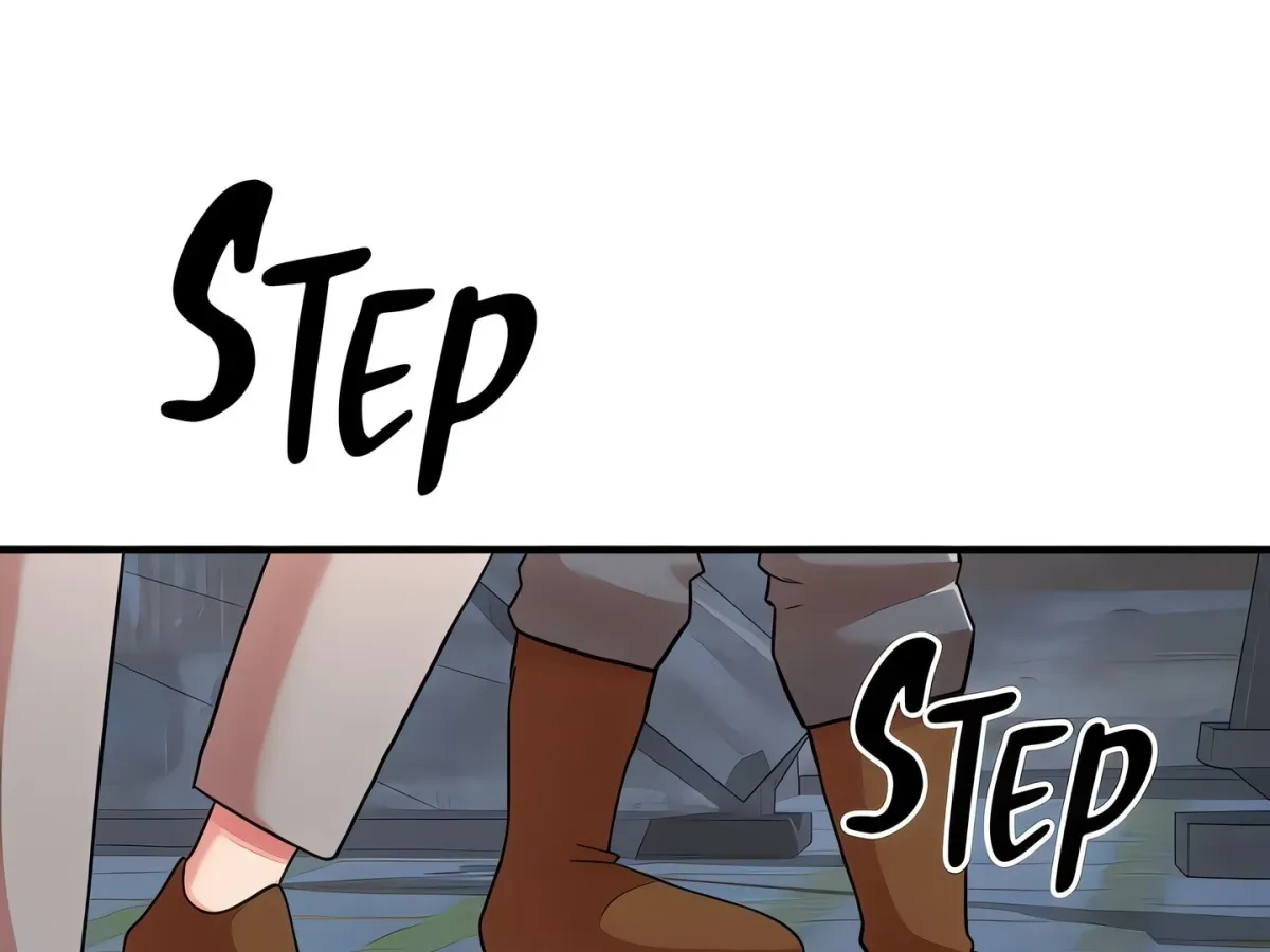 The Hero Violating the Girls Chapter 32 page 42 - 