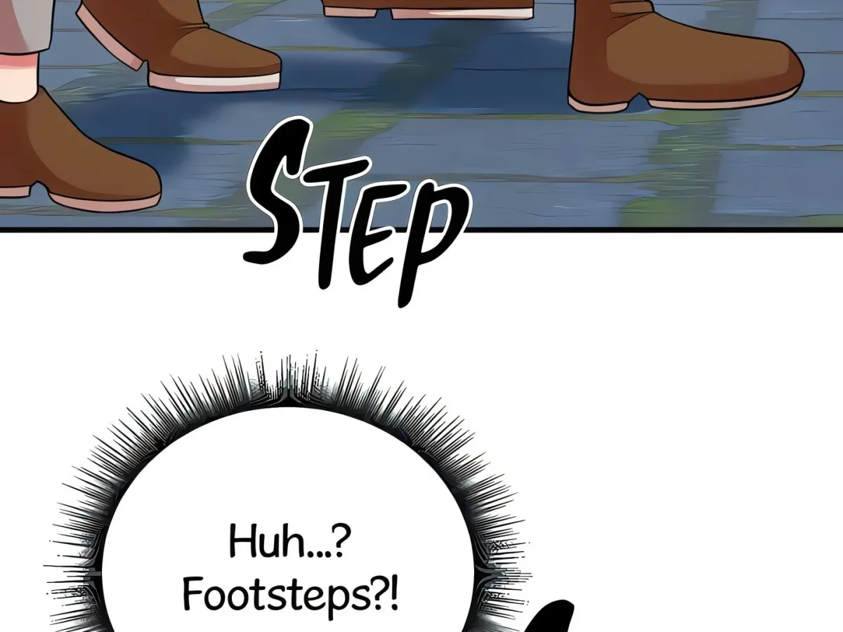 The Hero Violating the Girls Chapter 32 page 43 - 