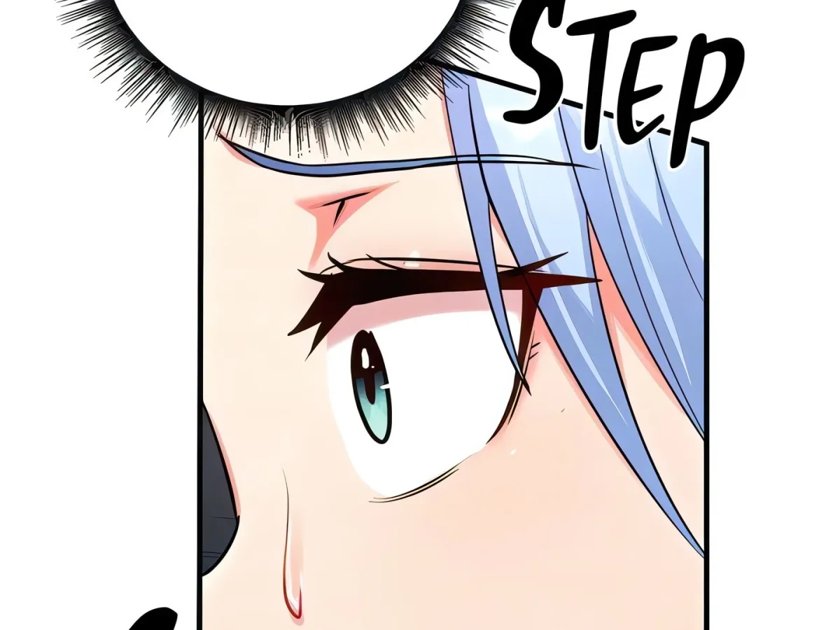 The Hero Violating the Girls Chapter 32 page 44 - 