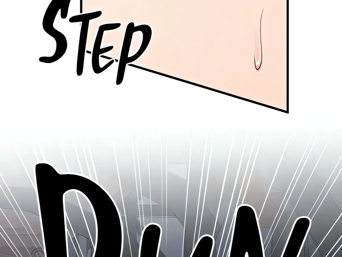 The Hero Violating the Girls Chapter 32 page 45 - 