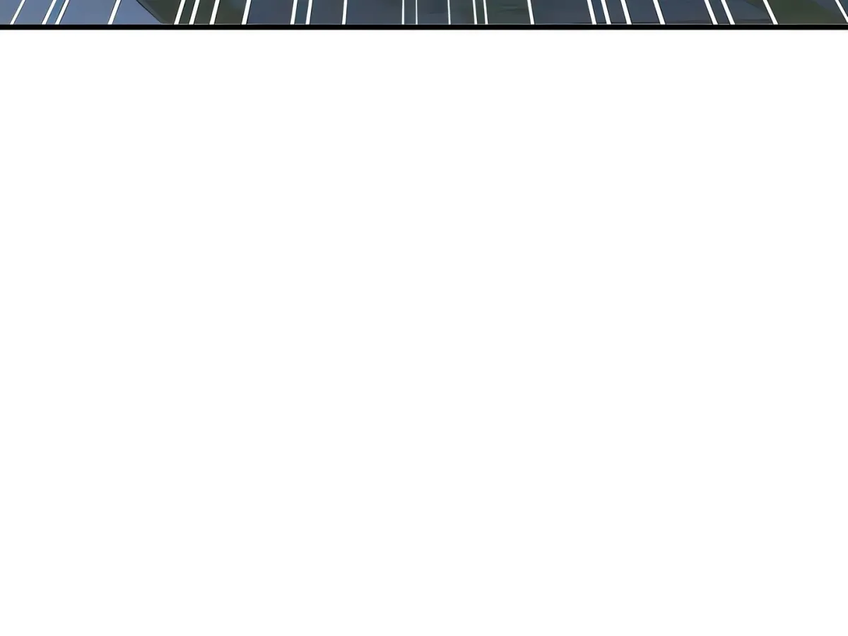 The Hero Violating the Girls Chapter 32 page 48 - 