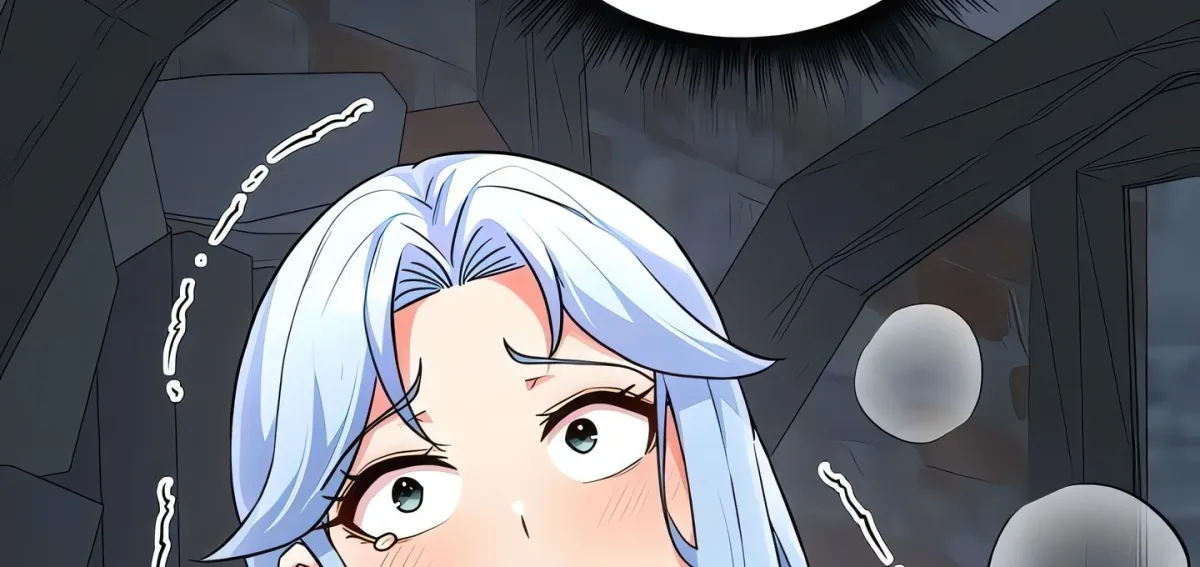 The Hero Violating the Girls Chapter 32 page 50 - 