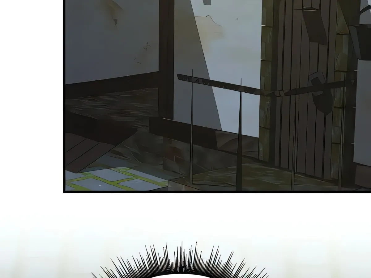 The Hero Violating the Girls Chapter 32 page 6 - 