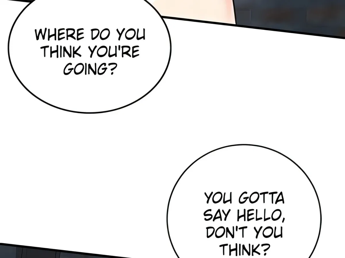 The Hero Violating the Girls Chapter 32 page 55 - 
