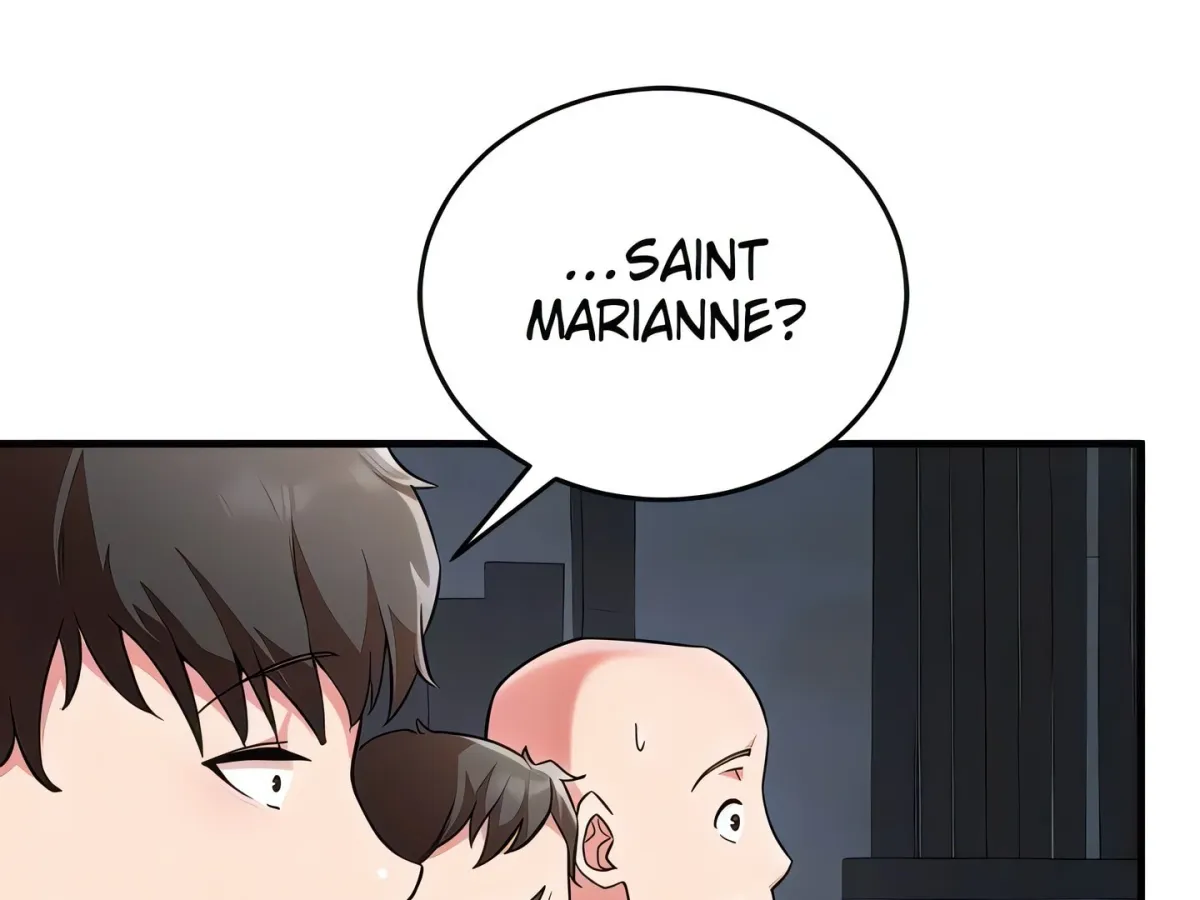 The Hero Violating the Girls Chapter 32 page 65 - 