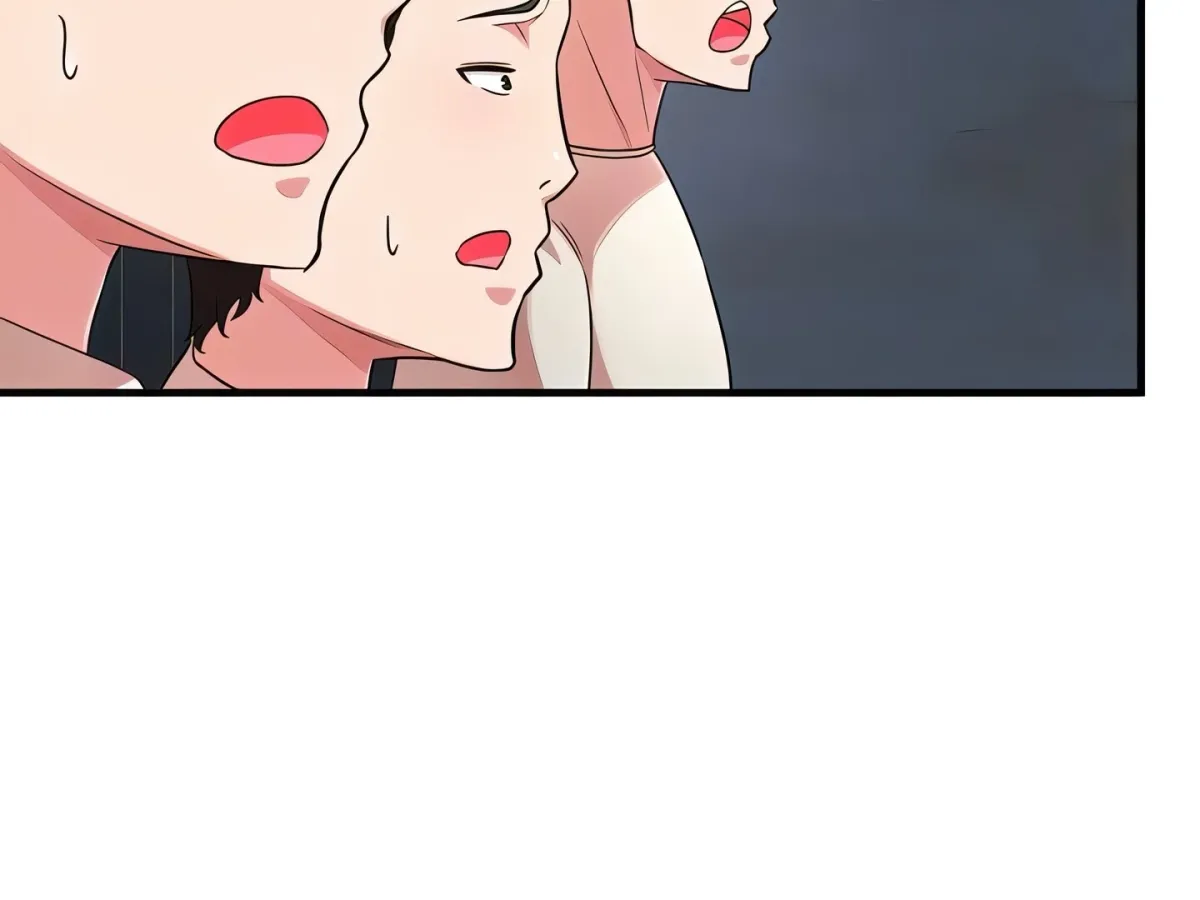 The Hero Violating the Girls Chapter 32 page 66 - 