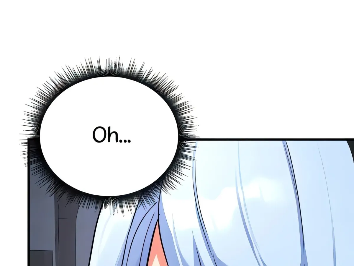 The Hero Violating the Girls Chapter 32 page 67 - 
