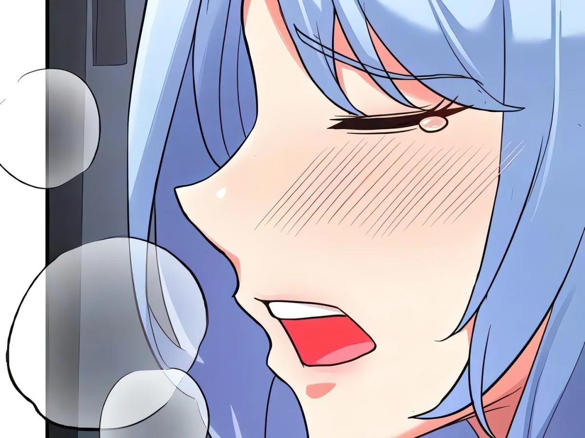 The Hero Violating the Girls Chapter 32 page 68 - 