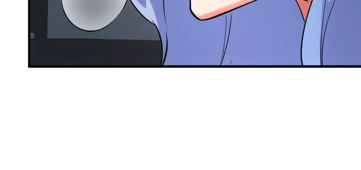The Hero Violating the Girls Chapter 32 page 69 - 