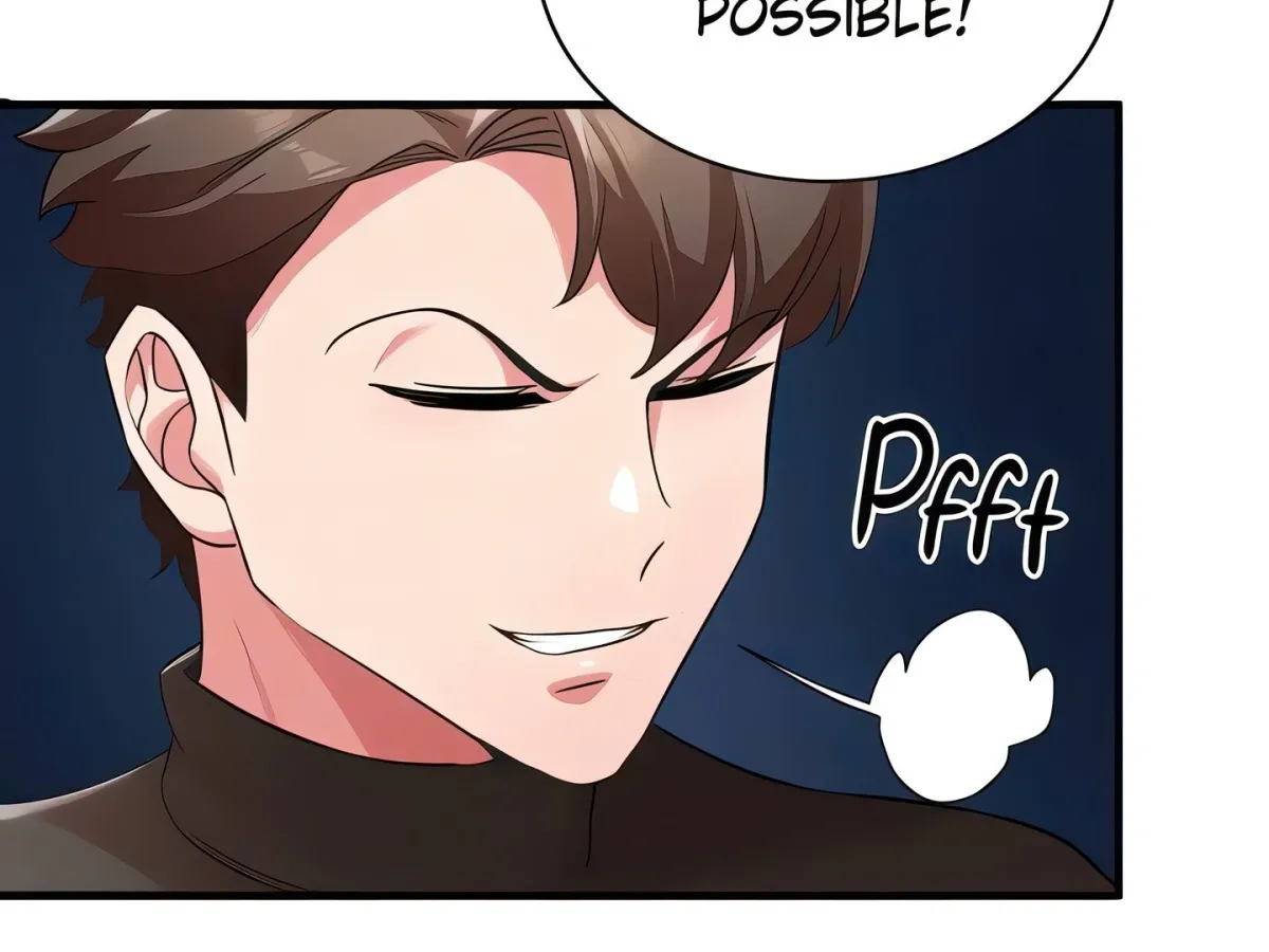 The Hero Violating the Girls Chapter 32 page 74 - 