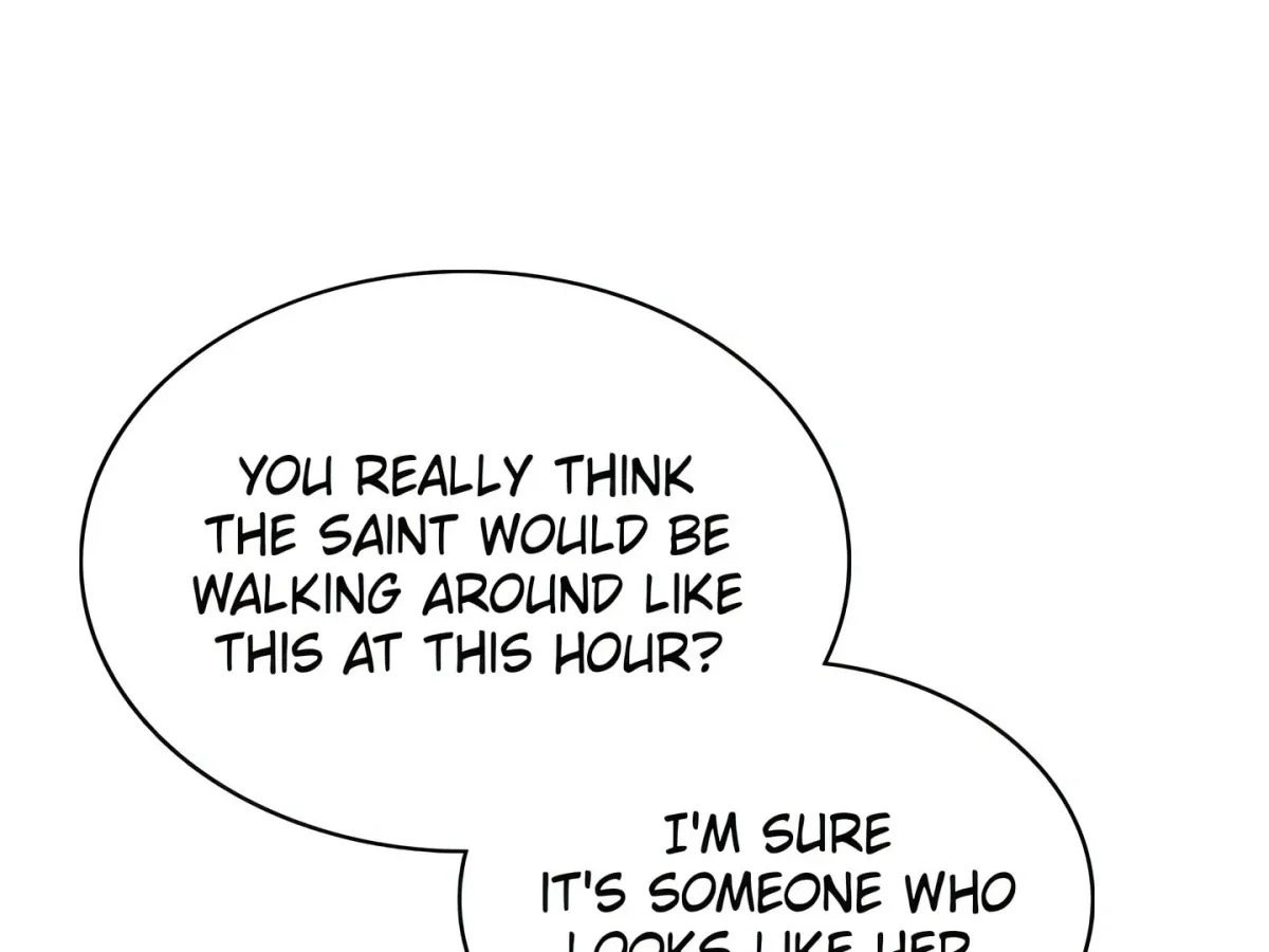 The Hero Violating the Girls Chapter 32 page 75 - 