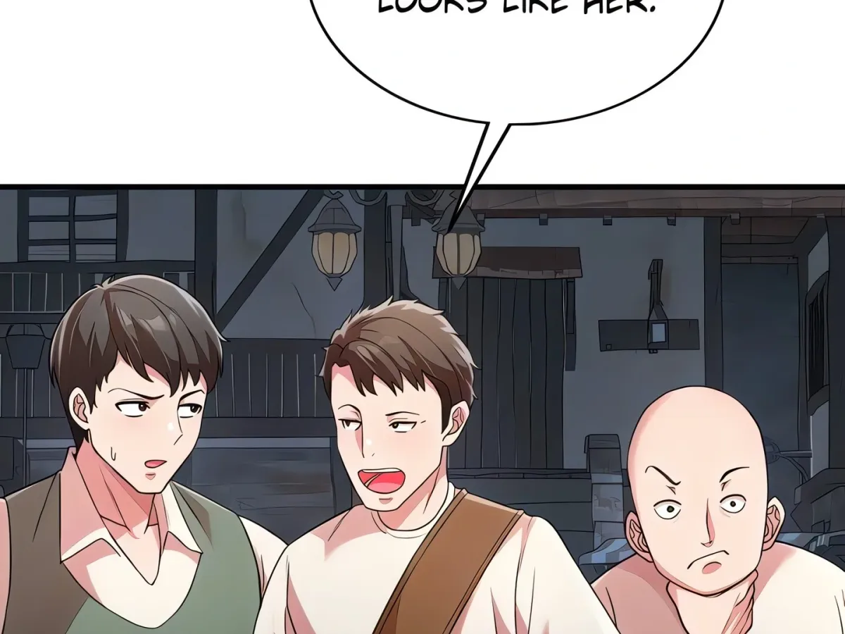 The Hero Violating the Girls Chapter 32 page 76 - 