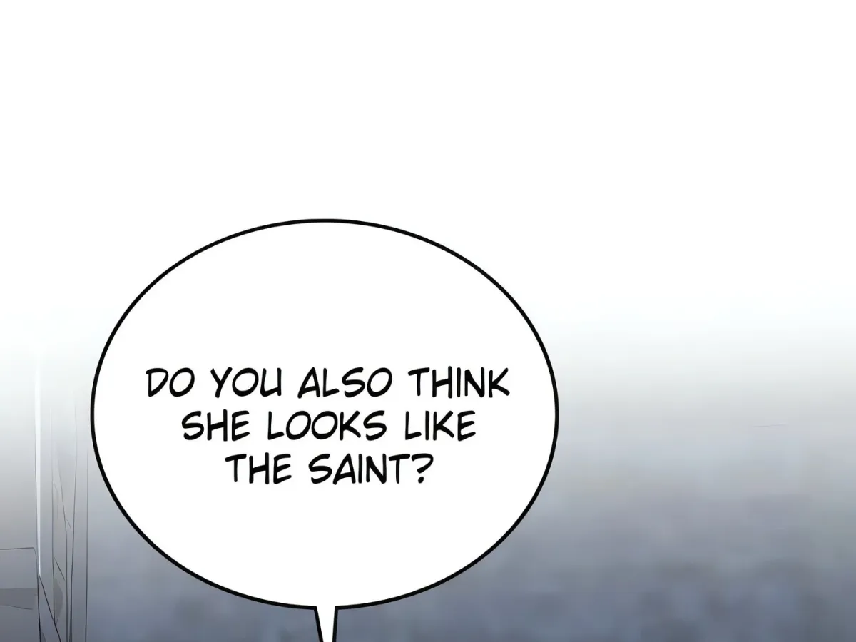 The Hero Violating the Girls Chapter 32 page 78 - 