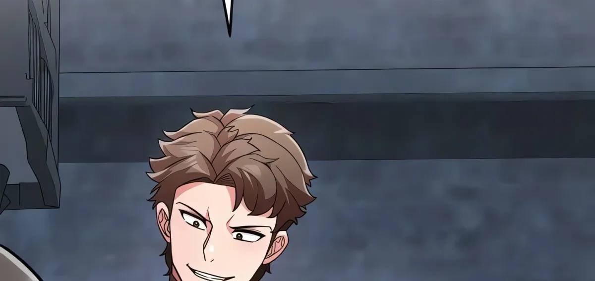 The Hero Violating the Girls Chapter 32 page 79 - 