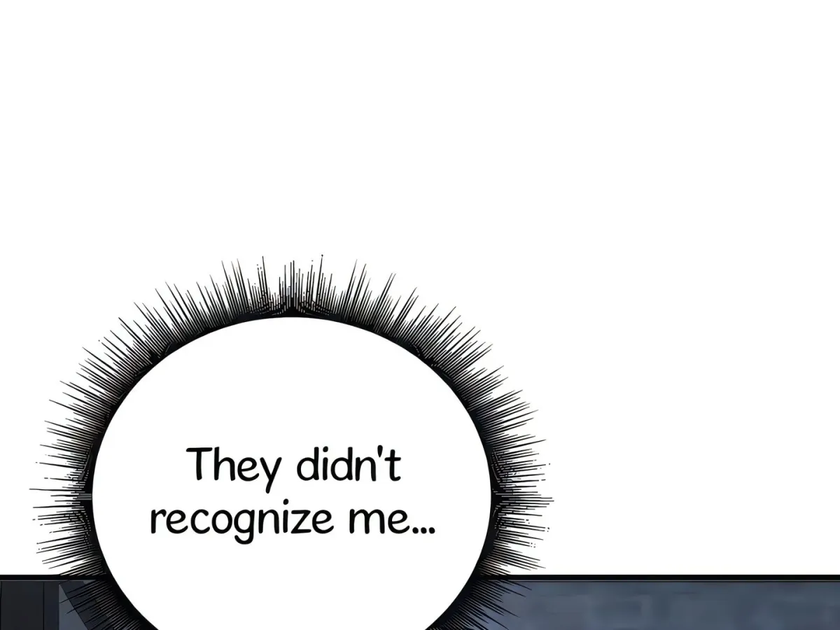 The Hero Violating the Girls Chapter 32 page 87 - 