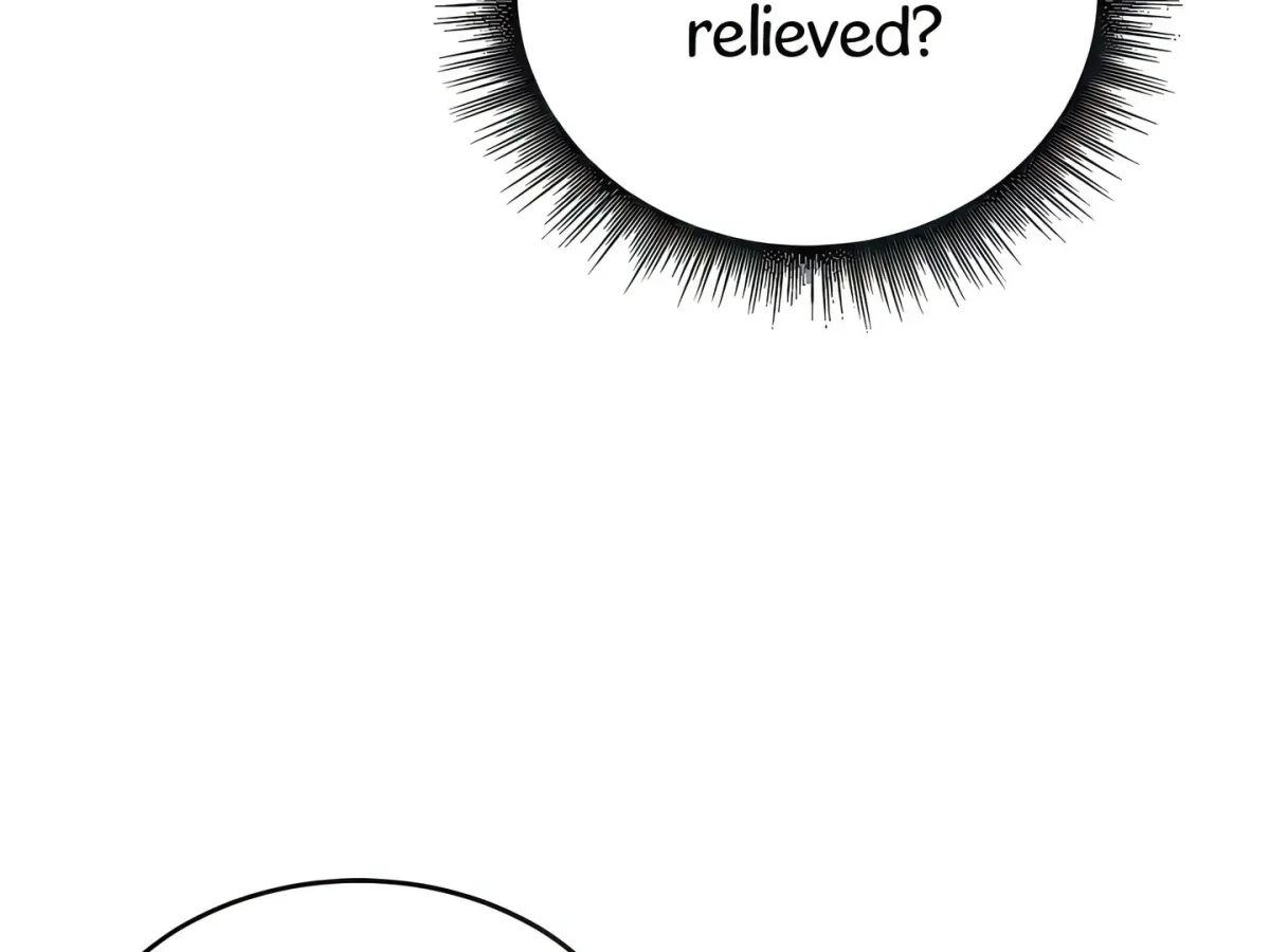 The Hero Violating the Girls Chapter 32 page 91 - 