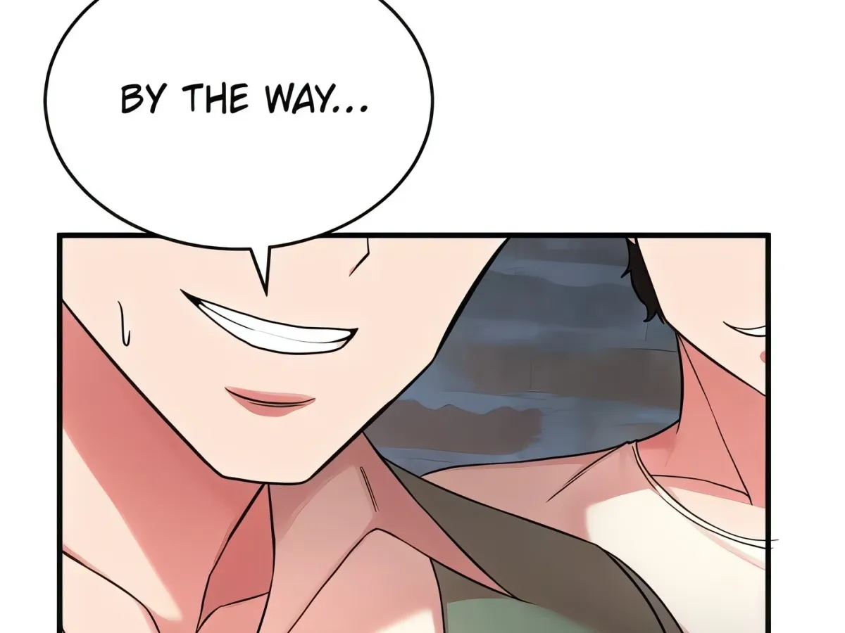 The Hero Violating the Girls Chapter 32 page 92 - 