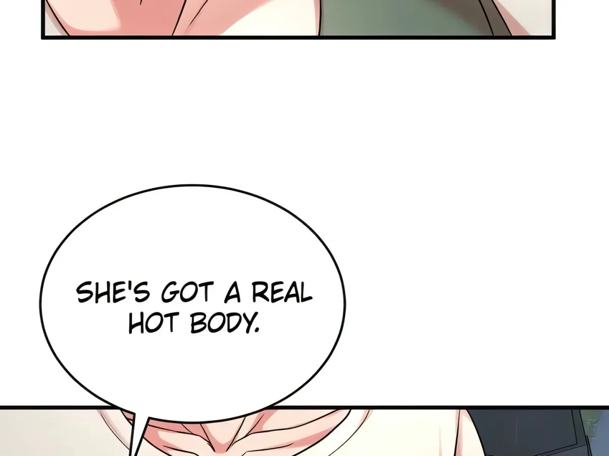 The Hero Violating the Girls Chapter 32 page 93 - 