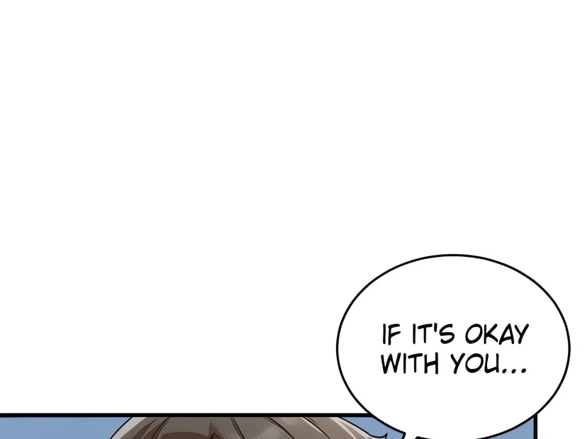 The Hero Violating the Girls Chapter 32 page 97 - 