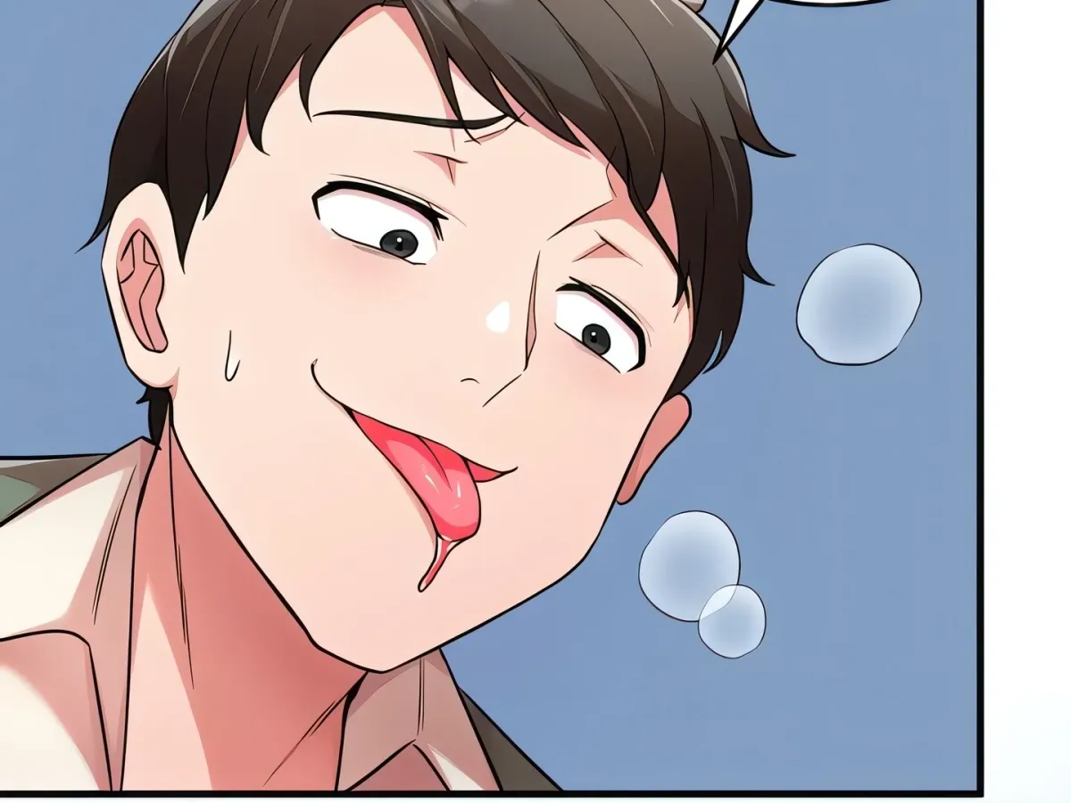 The Hero Violating the Girls Chapter 32 page 98 - 