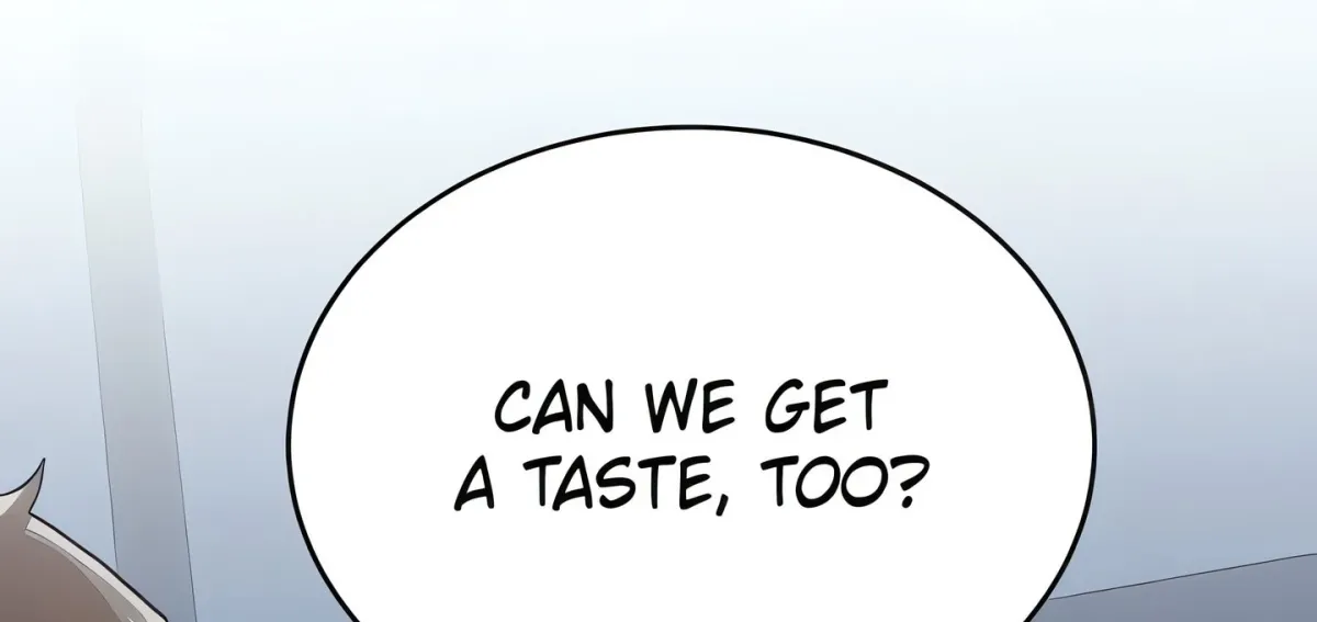 The Hero Violating the Girls Chapter 32 page 99 - 
