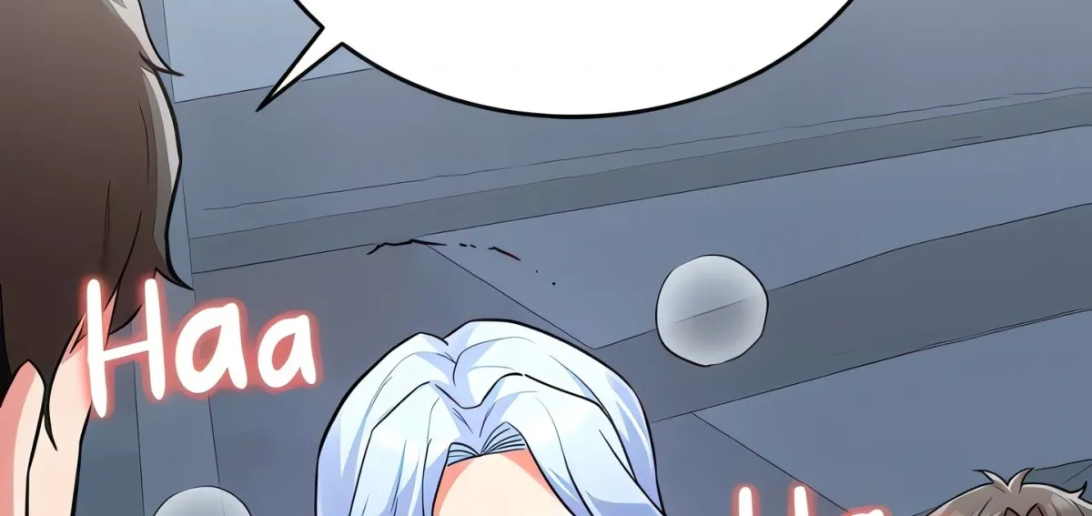 The Hero Violating the Girls Chapter 32 page 100 - 