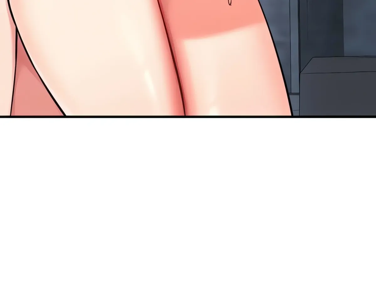 The Hero Violating the Girls Chapter 33 page 11 - 