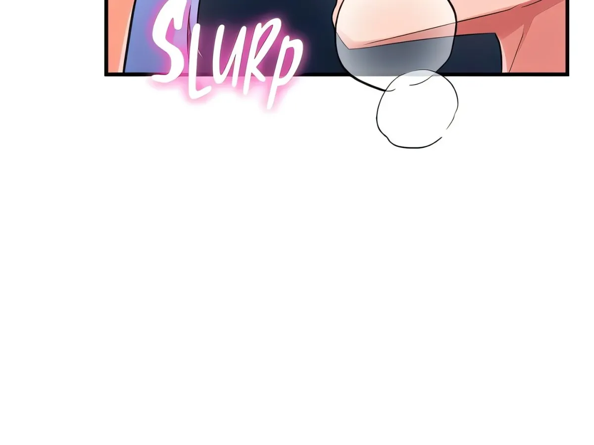 The Hero Violating the Girls Chapter 33 page 101 - 