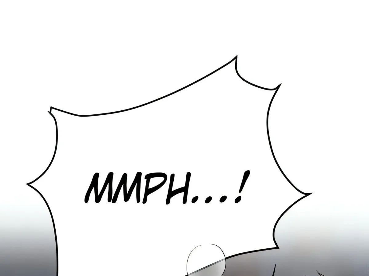 The Hero Violating the Girls Chapter 33 page 102 - 
