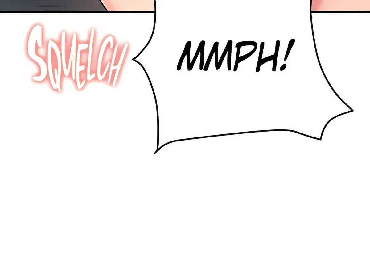 The Hero Violating the Girls Chapter 33 page 106 - 
