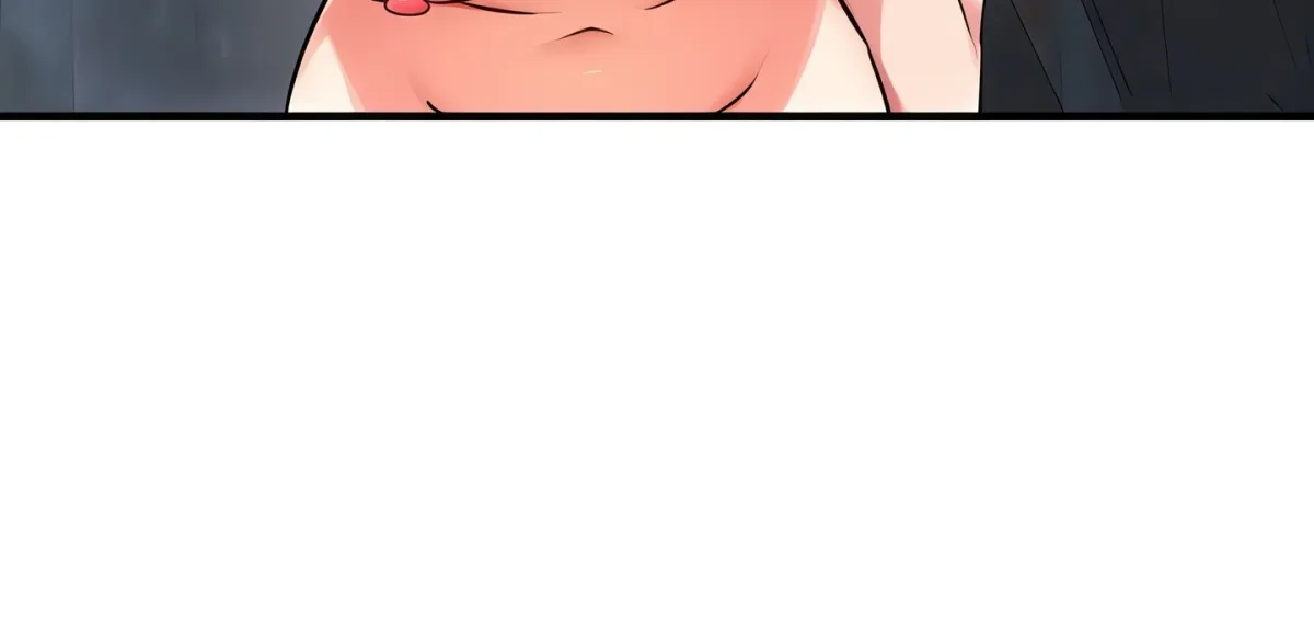 The Hero Violating the Girls Chapter 33 page 109 - 