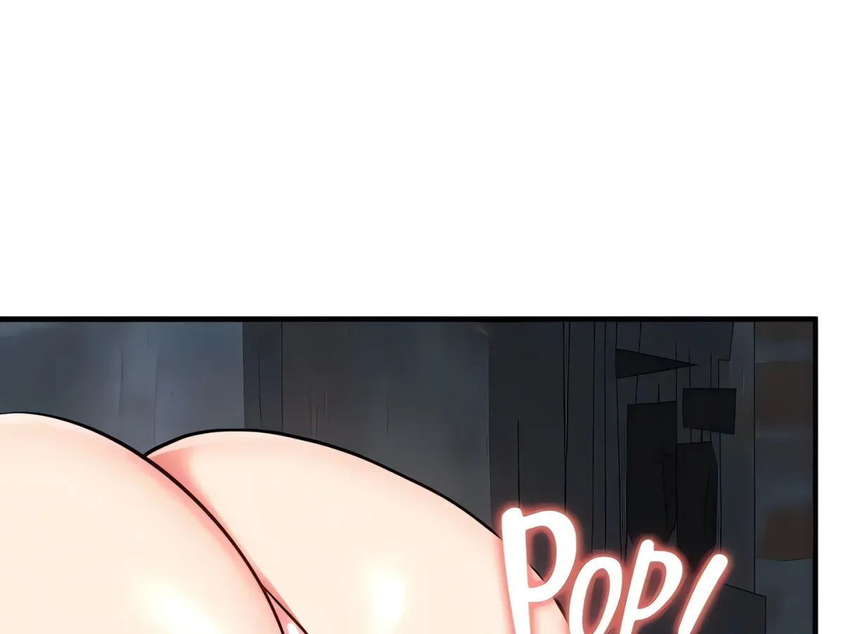 The Hero Violating the Girls Chapter 33 page 111 - 