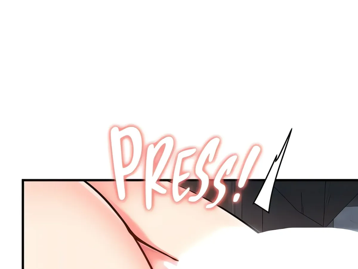 The Hero Violating the Girls Chapter 33 page 113 - 