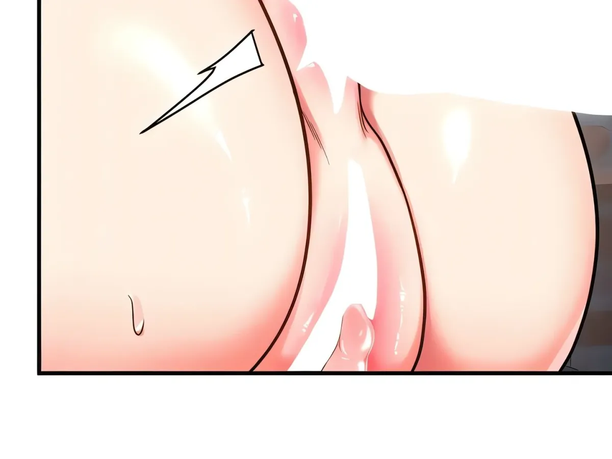 The Hero Violating the Girls Chapter 33 page 114 - 