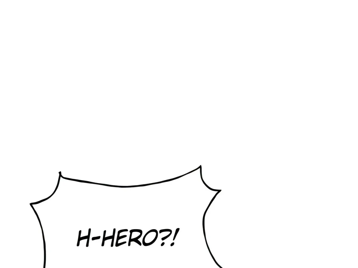 The Hero Violating the Girls Chapter 33 page 115 - 