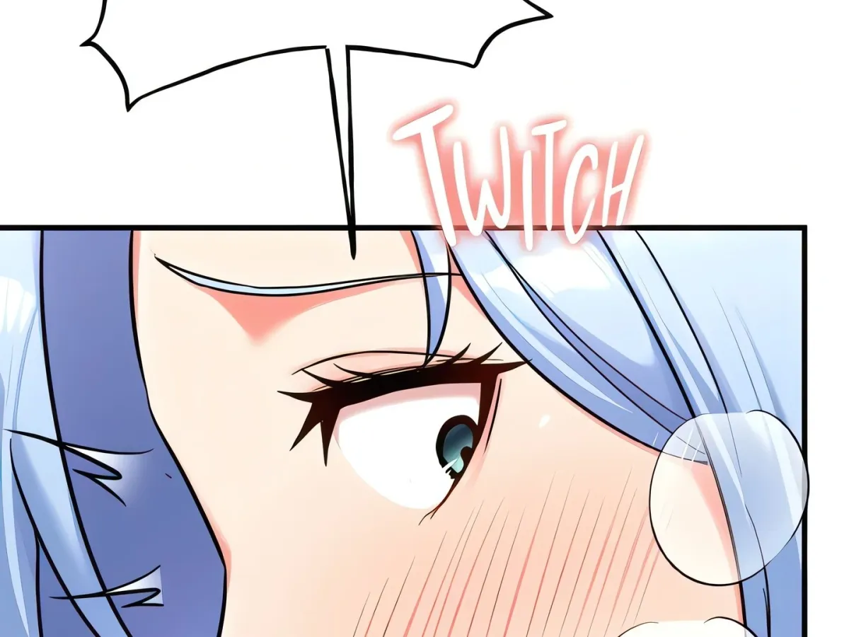 The Hero Violating the Girls Chapter 33 page 116 - 