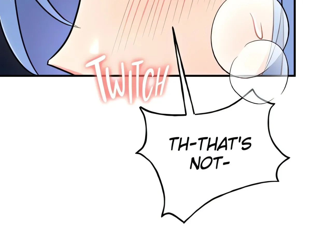 The Hero Violating the Girls Chapter 33 page 117 - 