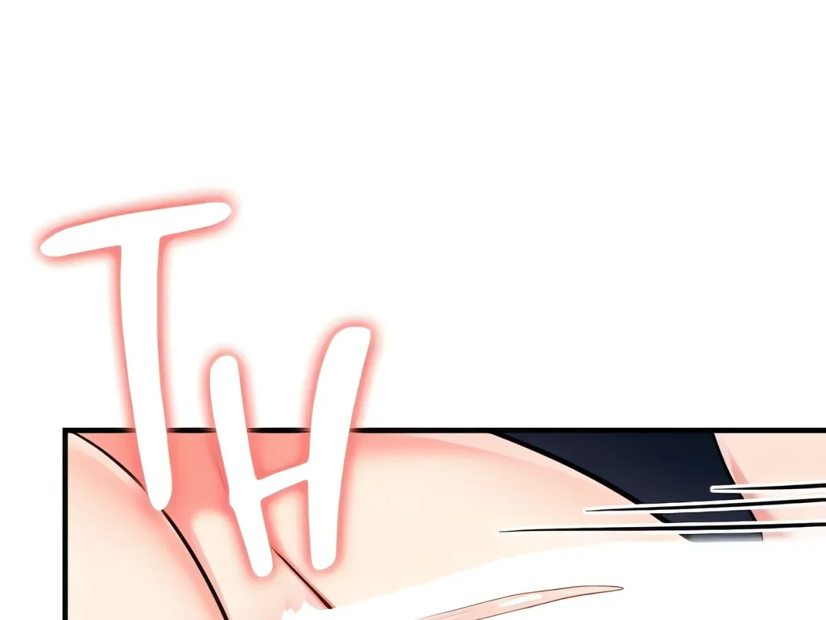 The Hero Violating the Girls Chapter 33 page 118 - 