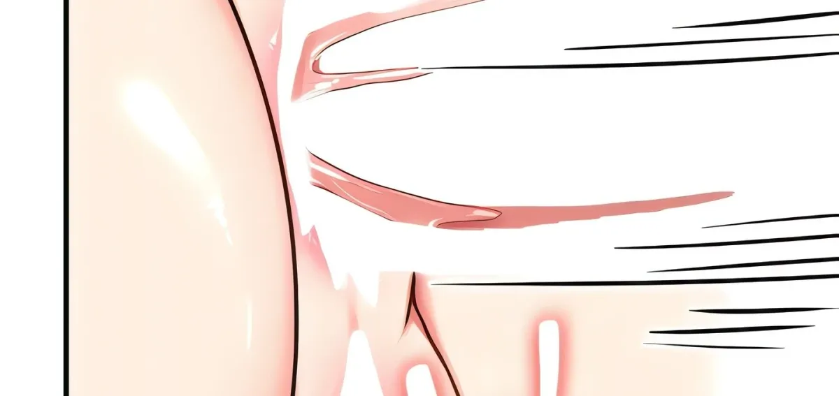 The Hero Violating the Girls Chapter 33 page 119 - 