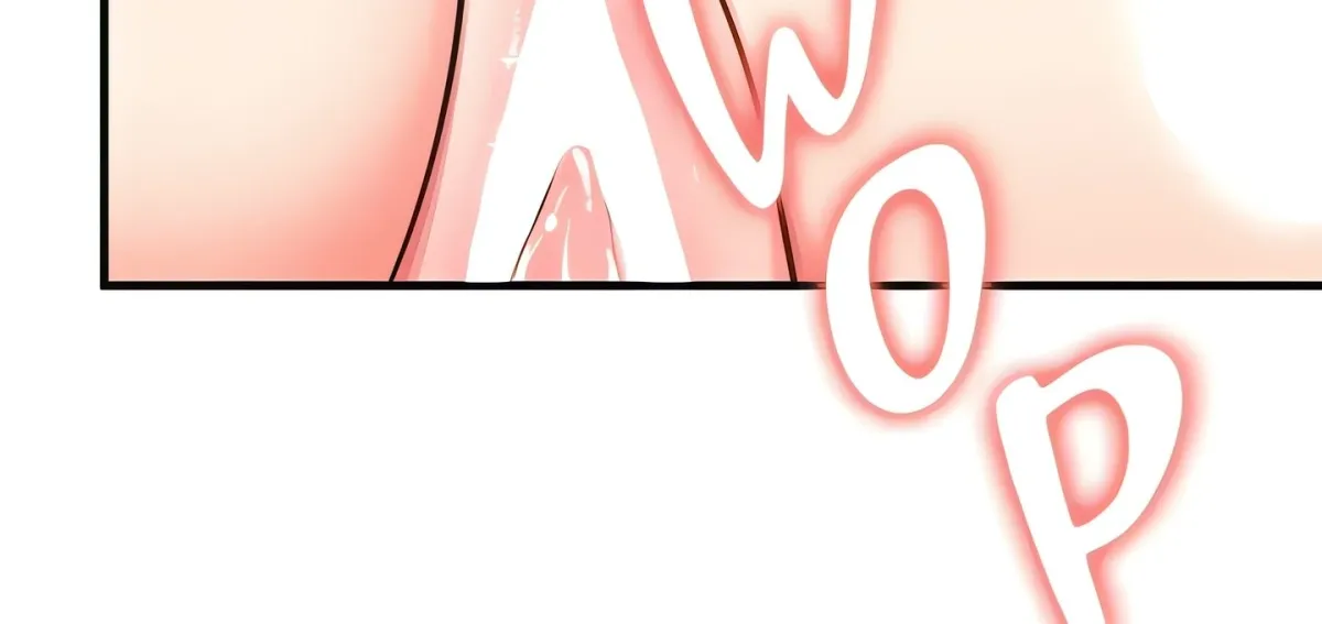 The Hero Violating the Girls Chapter 33 page 120 - 