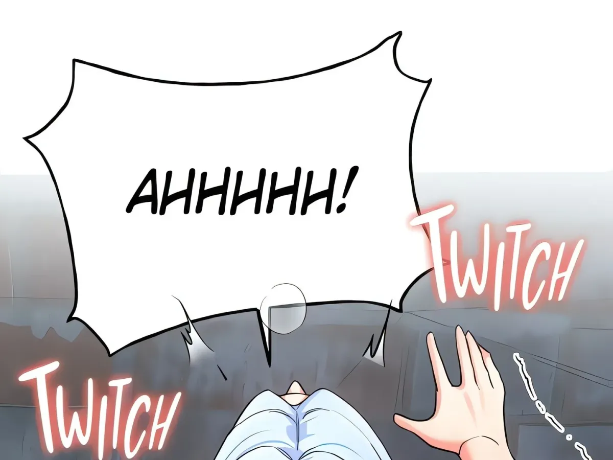 The Hero Violating the Girls Chapter 33 page 122 - 
