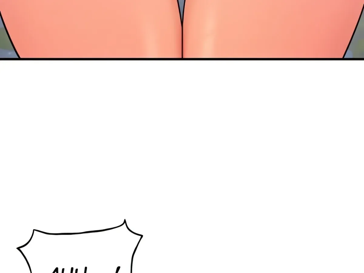 The Hero Violating the Girls Chapter 33 page 125 - 