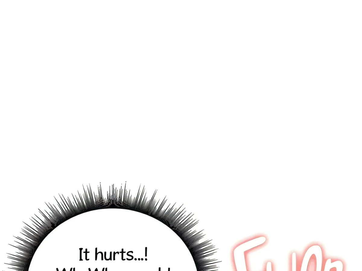 The Hero Violating the Girls Chapter 33 page 128 - 